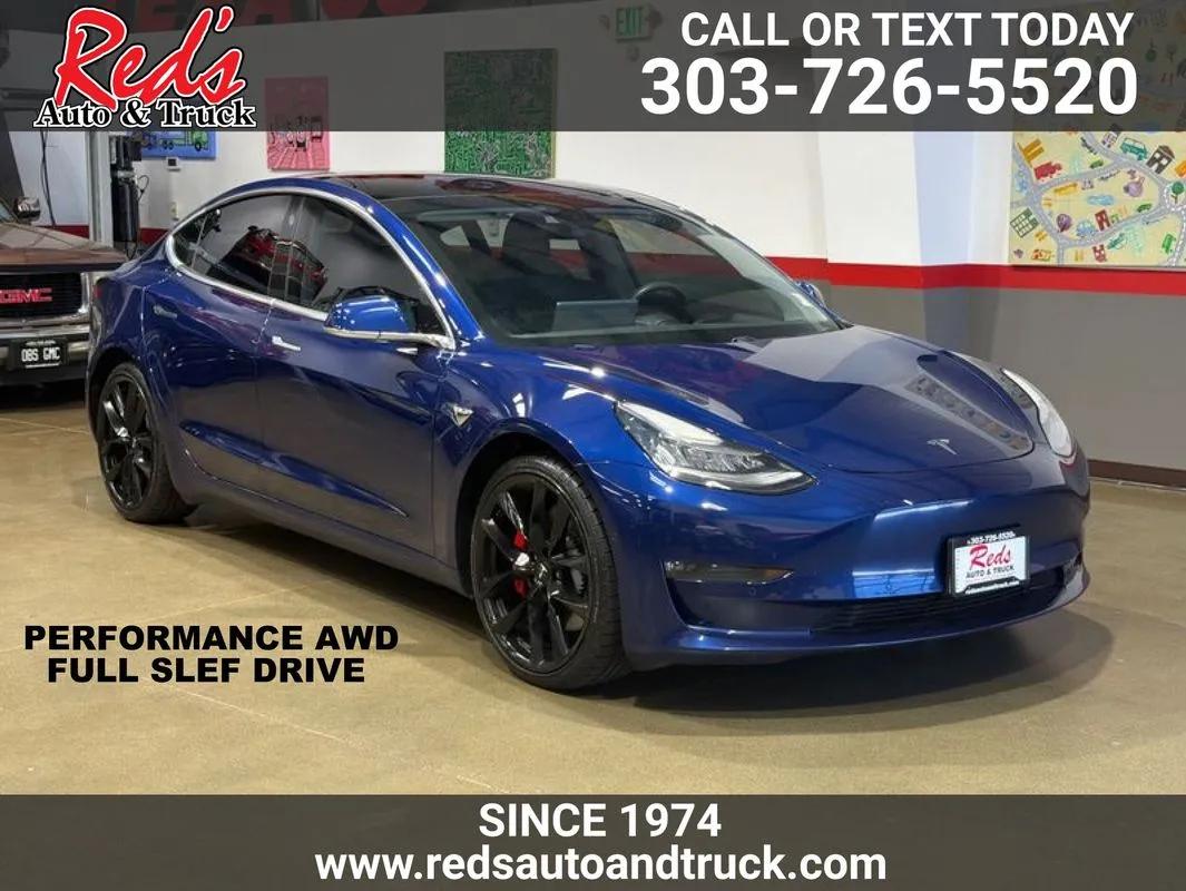 tesla model 3 2019 5YJ3E1EB6KF434667 image tesla model 3 2019 5YJ3E1EB6KF434667 image